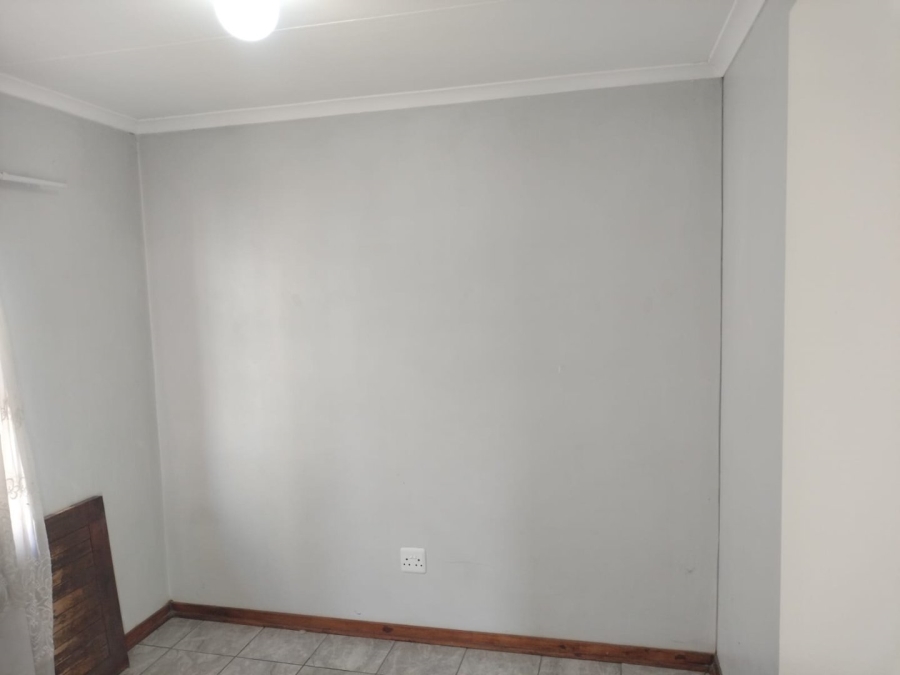 2 Bedroom Property for Sale in Raceway Free State